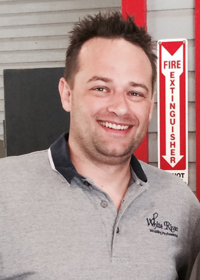 2026 Hardwood Purchasing Plans: Fingers Are Crossed For 2026 After An Unpredictable 2025 6