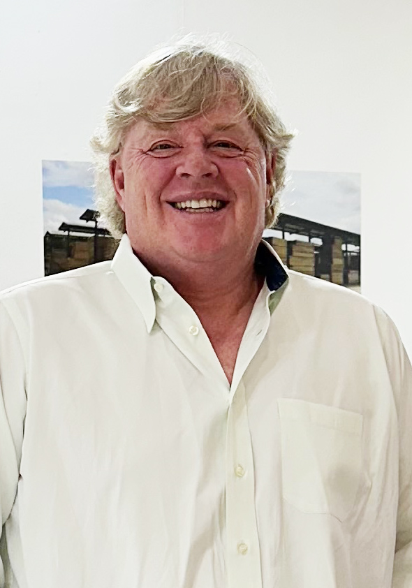 Lumber Producers Agree: Shifting Tariffs Need Stabilization, Rise Of Look-A-Like Products Proves Challenging, But Legacy Of Hardwood Industry’s Resiliency Remains Strong 29