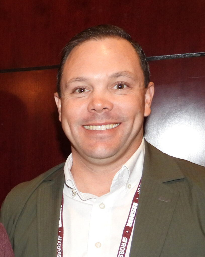 Lumber Producers Agree: Shifting Tariffs Need Stabilization, Rise Of Look-A-Like Products Proves Challenging, But Legacy Of Hardwood Industry’s Resiliency Remains Strong 28