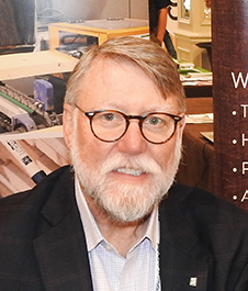 Equipment Manufacturers Expecting A Smoother 2026 Compared To A Rocky 2025 13