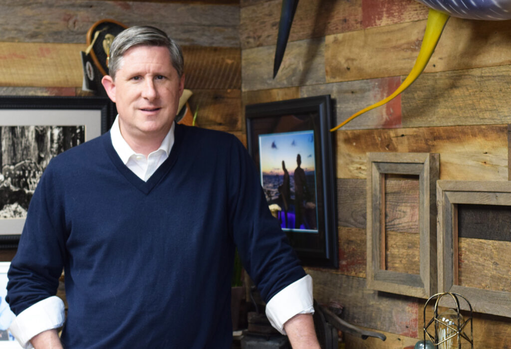 2026 Hardwood Purchasing Plans: Fingers Are Crossed For 2026 After An Unpredictable 2025 5