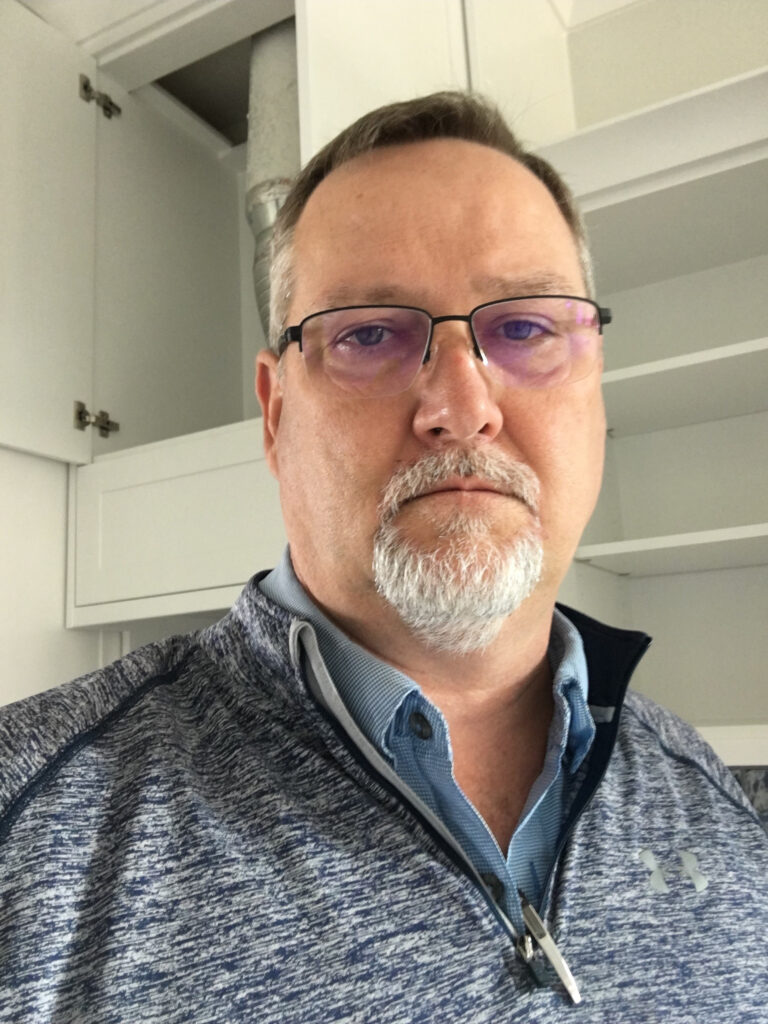 2026 Hardwood Purchasing Plans: Fingers Are Crossed For 2026 After An Unpredictable 2025 7