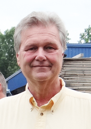 Lumber Producers Agree: Shifting Tariffs Need Stabilization, Rise Of Look-A-Like Products Proves Challenging, But Legacy Of Hardwood Industry’s Resiliency Remains Strong 34