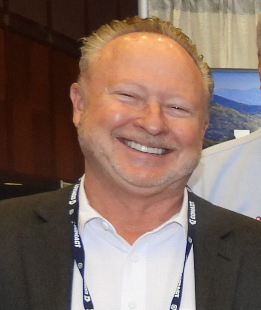 2026 Hardwood Purchasing Plans: Fingers Are Crossed For 2026 After An Unpredictable 2025 4