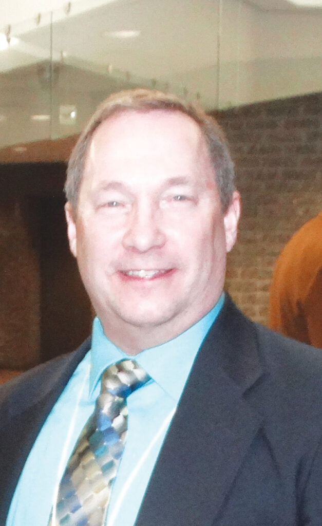 Lumber Producers Agree: Shifting Tariffs Need Stabilization, Rise Of Look-A-Like Products Proves Challenging, But Legacy Of Hardwood Industry’s Resiliency Remains Strong 35