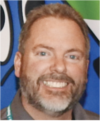 Equipment Manufacturers Expecting A Smoother 2026 Compared To A Rocky 2025 7