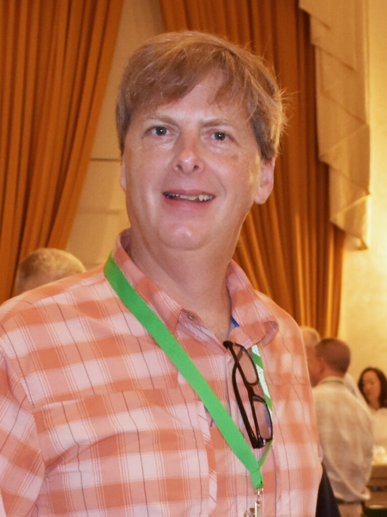 2026 Hardwood Purchasing Plans: Fingers Are Crossed For 2026 After An Unpredictable 2025 1