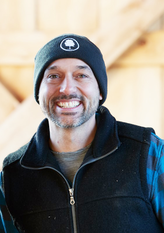 2026 Hardwood Purchasing Plans: Fingers Are Crossed For 2026 After An Unpredictable 2025 11