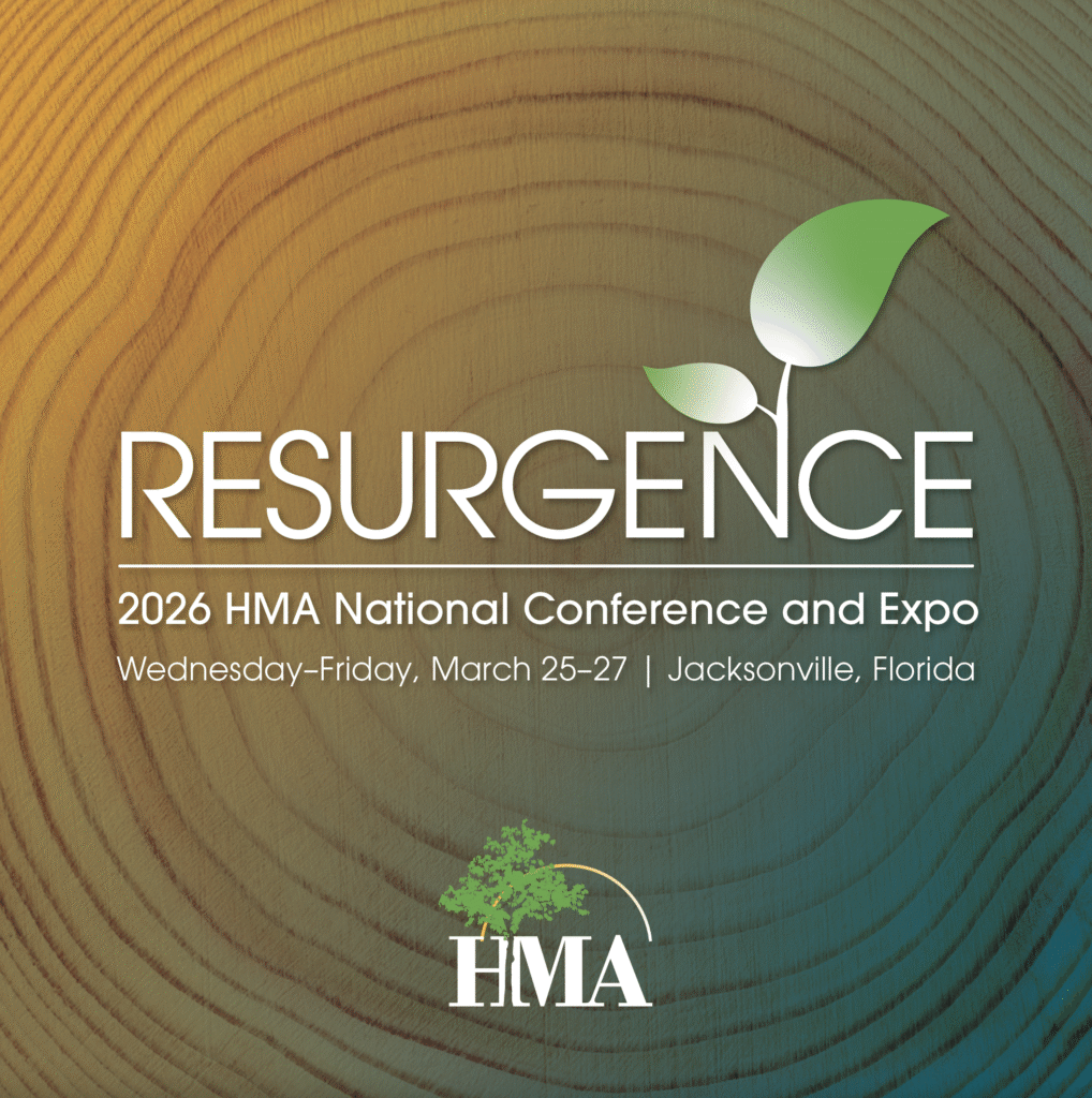 Sights Set On 2026 1