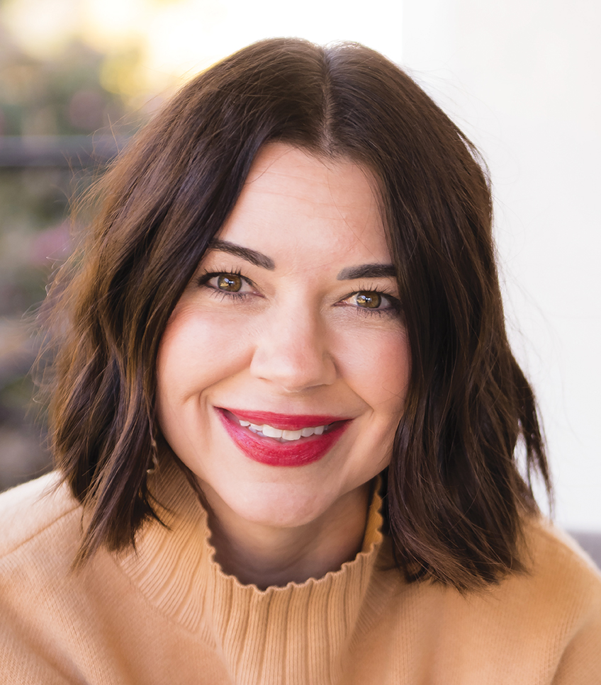 The Softwood Lumber Industry Desires A Brighter 2026 2