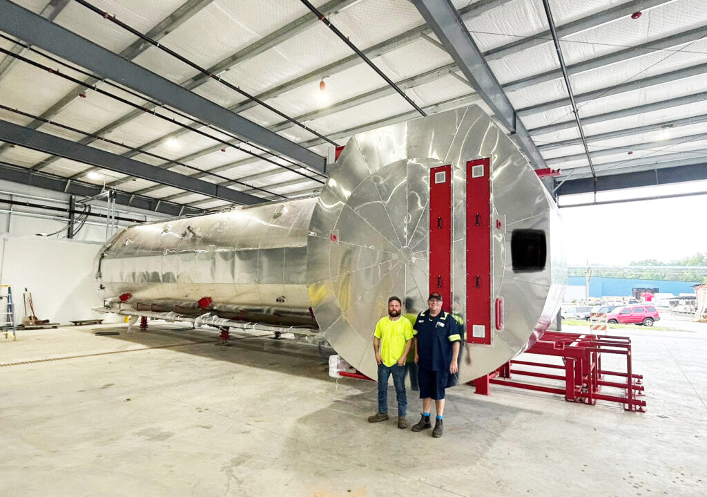 Industry News - Christmas 2025 2