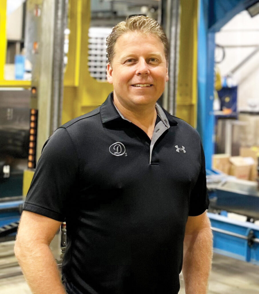 Industry News - Christmas 2025 5