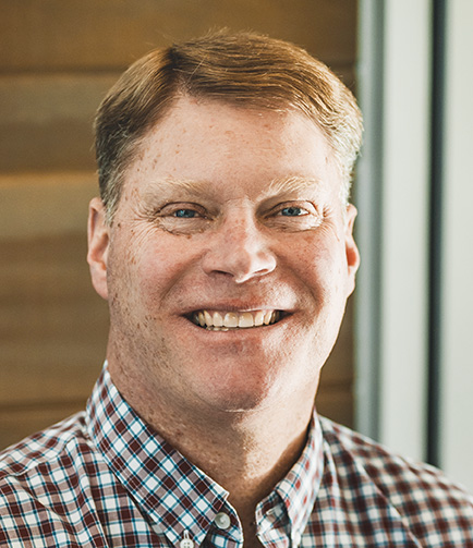 Who's Who In Softwoods 1 Who's Who In Softwoods 1