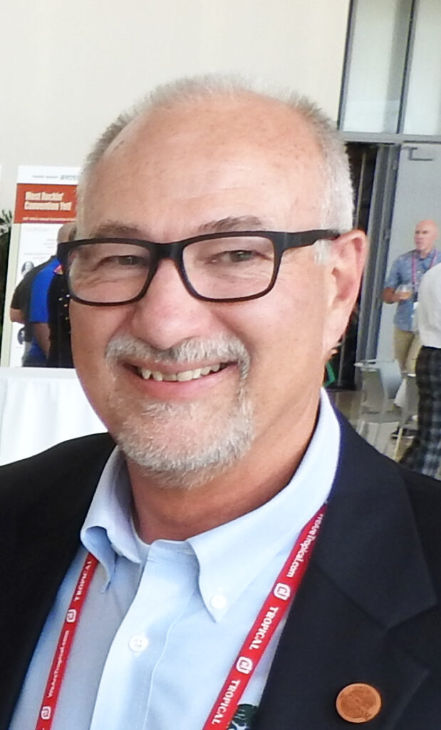 Lumber Producers Agree: Shifting Tariffs Need Stabilization, Rise Of Look-A-Like Products Proves Challenging, But Legacy Of Hardwood Industry’s Resiliency Remains Strong 26