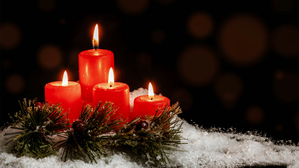 Northeast Business Trends 1