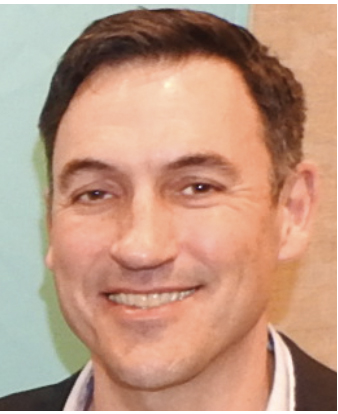 Equipment Manufacturers Expecting A Smoother 2026 Compared To A Rocky 2025 10