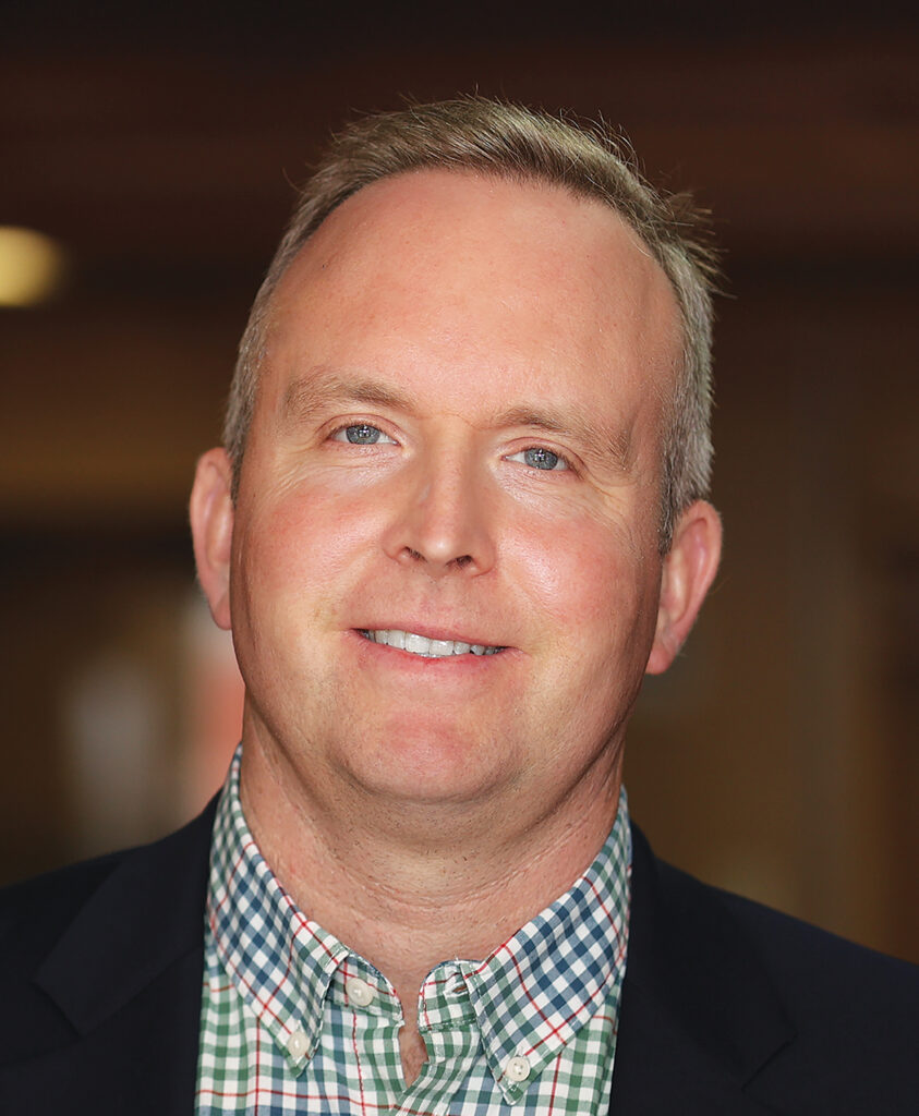 The Softwood Lumber Industry Desires A Brighter 2026 6