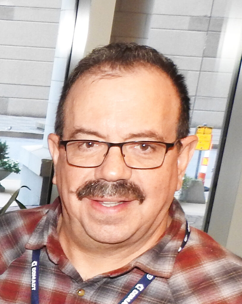 Lumber Producers Agree: Shifting Tariffs Need Stabilization, Rise Of Look-A-Like Products Proves Challenging, But Legacy Of Hardwood Industry’s Resiliency Remains Strong 30