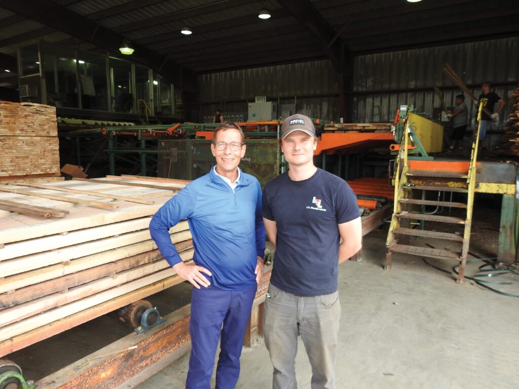 Industry News - Christmas 2025 1