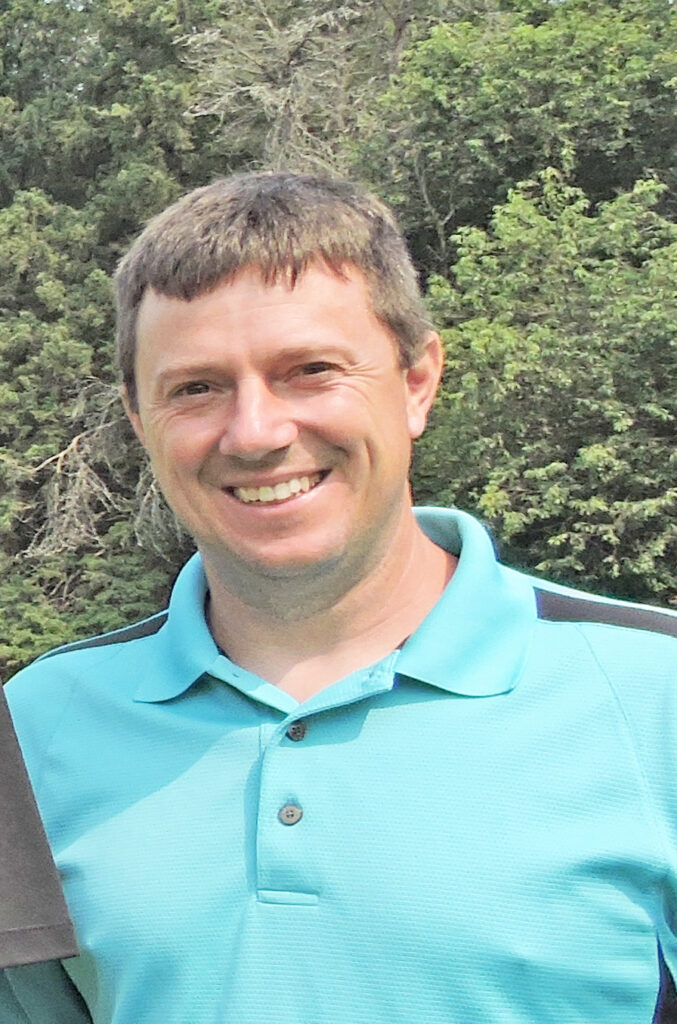 Lumber Producers Agree: Shifting Tariffs Need Stabilization, Rise Of Look-A-Like Products Proves Challenging, But Legacy Of Hardwood Industry’s Resiliency Remains Strong 31