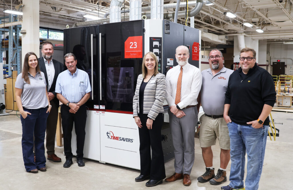 Industry News - Christmas 2025 4