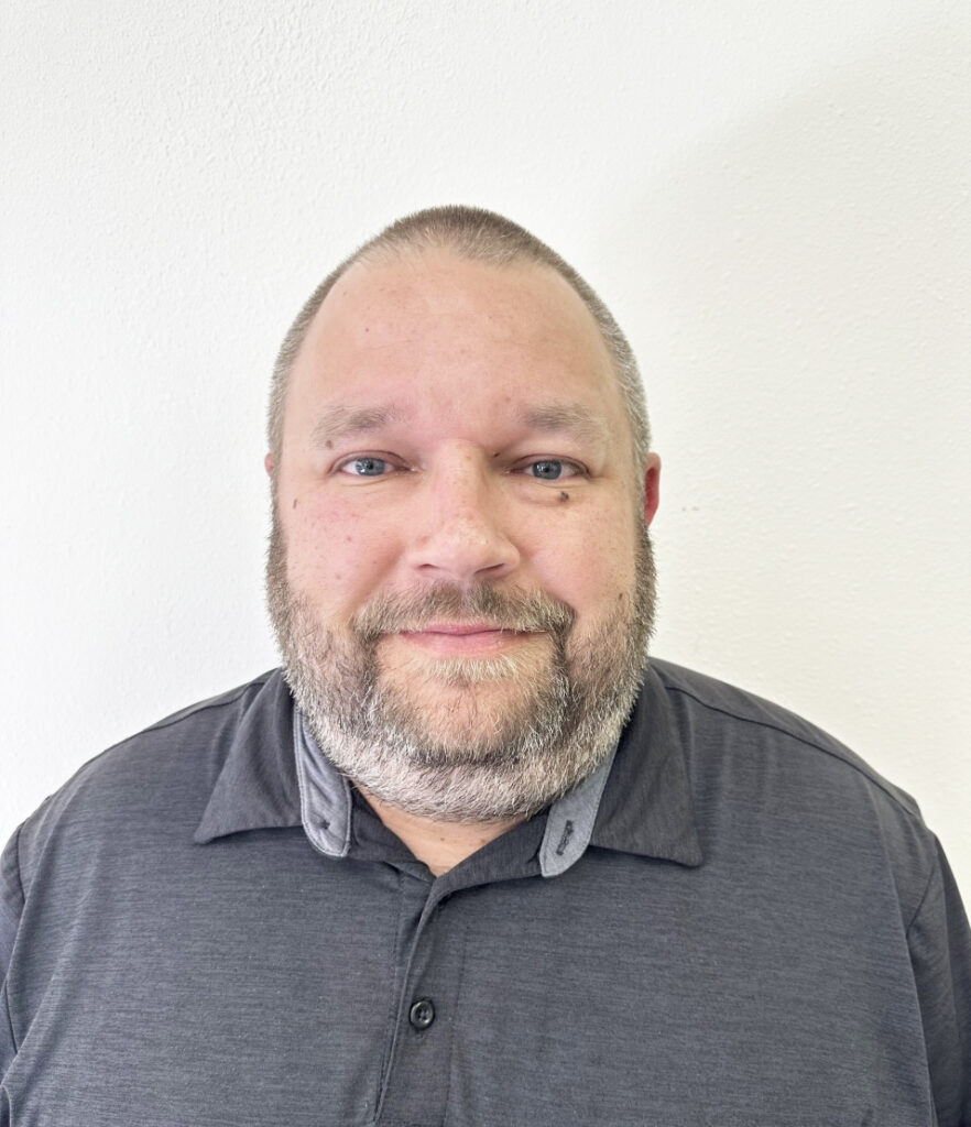 Industry News - Christmas 2025 3