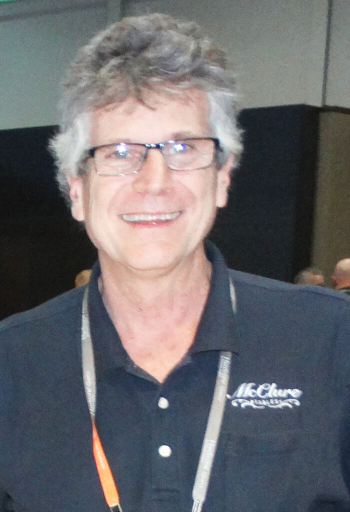 2026 Hardwood Purchasing Plans: Fingers Are Crossed For 2026 After An Unpredictable 2025 9