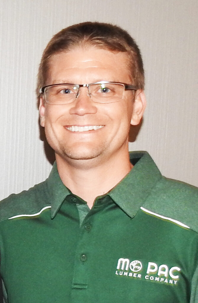 Lumber Producers Agree: Shifting Tariffs Need Stabilization, Rise Of Look-A-Like Products Proves Challenging, But Legacy Of Hardwood Industry’s Resiliency Remains Strong 32