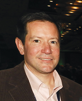 The Softwood Lumber Industry Desires A Brighter 2026 4