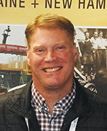 The Softwood Lumber Industry Desires A Brighter 2026 1