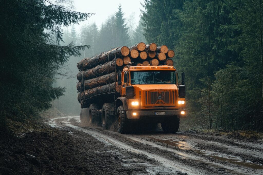 Ontario Business Trends 2025 - Predicted Supply Shortages, Tariffs And Bestselling Hard Maple 1