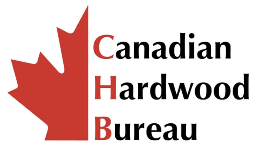 Canadian Hardwood Bureau 2026 Spring Meeting A Success In Montreal 1