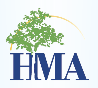 Sights Set On 2026 2