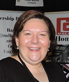 Equipment Manufacturers Expecting A Smoother 2026 Compared To A Rocky 2025 12