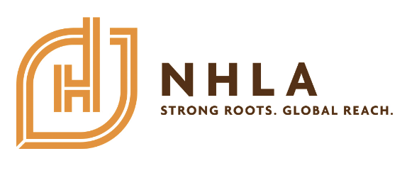 Class 210 Graduates From NHLA Inspector Training School 1