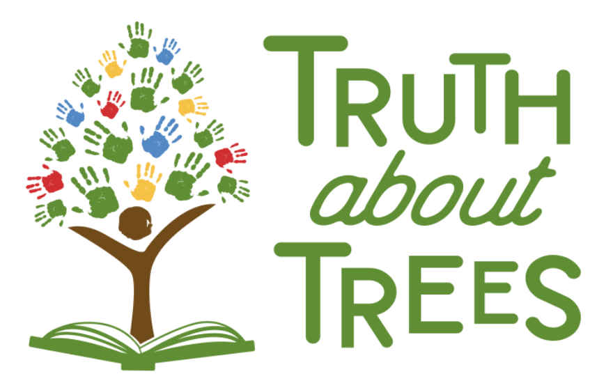 This Season’s Hottest Gift 1