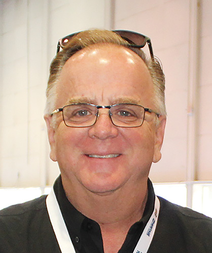 Who's Who In Softwoods 3 Who's Who In Softwoods 3