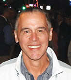 The Softwood Lumber Industry Desires A Brighter 2026 5