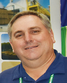 Equipment Manufacturers Expecting A Smoother 2026 Compared To A Rocky 2025 4