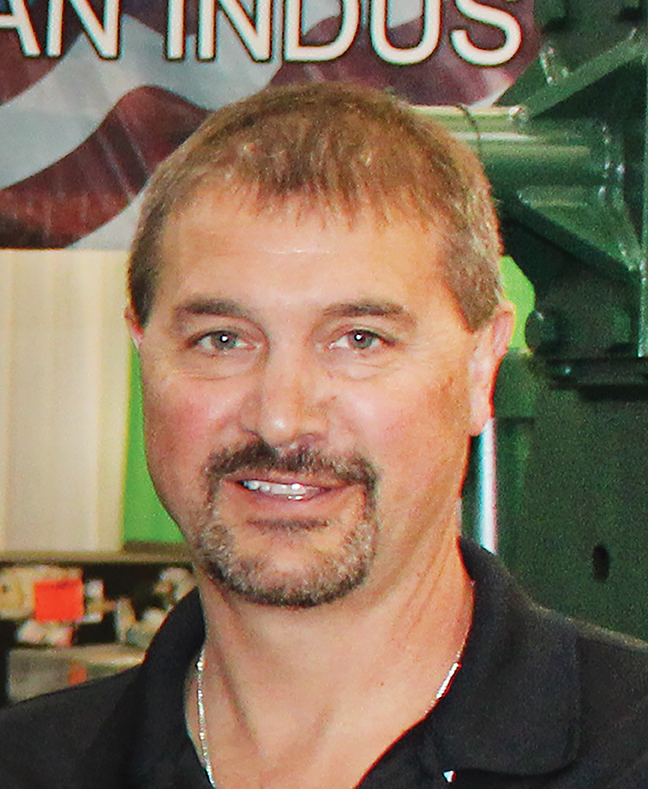 Equipment Manufacturers Expecting A Smoother 2026 Compared To A Rocky 2025 2