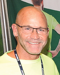 Equipment Manufacturers Expecting A Smoother 2026 Compared To A Rocky 2025 6