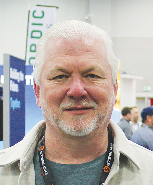 Who's Who In Softwoods 4 Who's Who In Softwoods 4