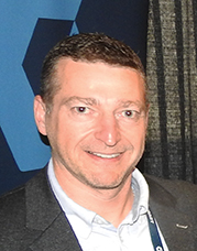 Equipment Manufacturers Expecting A Smoother 2026 Compared To A Rocky 2025 3