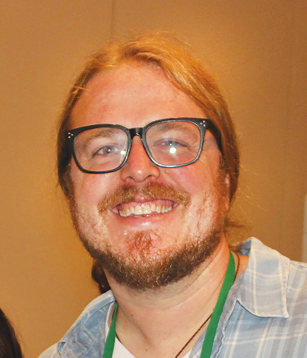 Equipment Manufacturers Expecting A Smoother 2026 Compared To A Rocky 2025 15