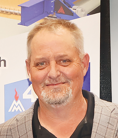 Equipment Manufacturers Expecting A Smoother 2026 Compared To A Rocky 2025 8