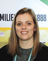 Equipment Manufacturers Expecting A Smoother 2026 Compared To A Rocky 2025 5