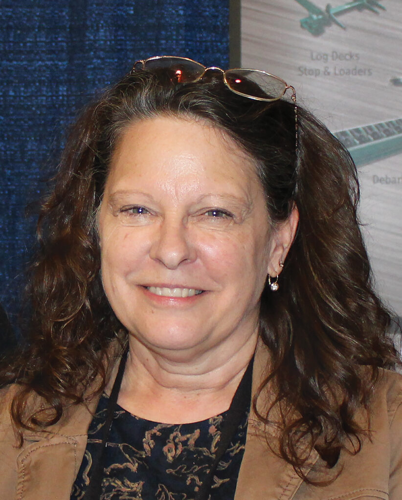 Equipment Manufacturers Expecting A Smoother 2026 Compared To A Rocky 2025 14