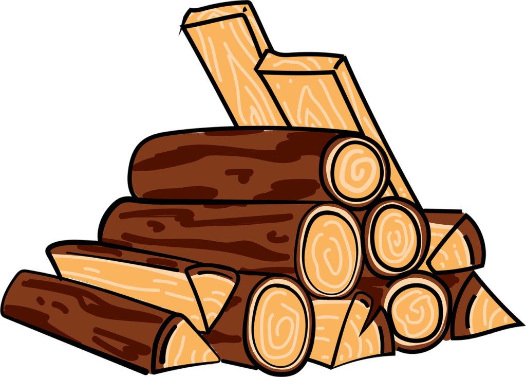 Industry News - December 2025 3