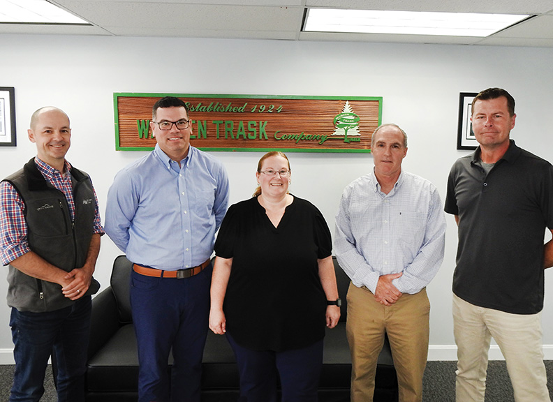 Warren Trask, A Best-In-Class Distributor, Continues To Diversify Their Import Offerings 1