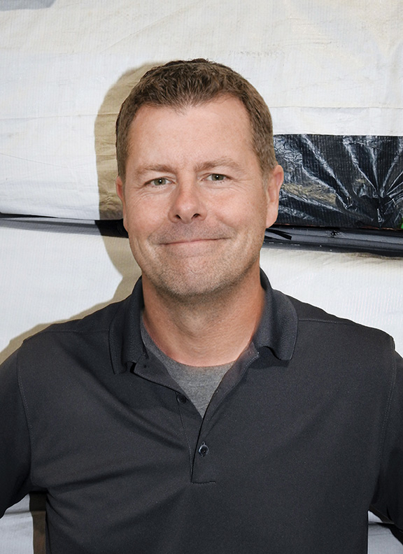 Warren Trask, A Best-In-Class Distributor, Continues To Diversify Their Import Offerings 7